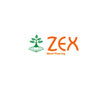 ZexWood Flooring