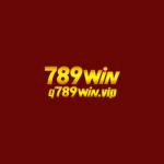 q789win vip