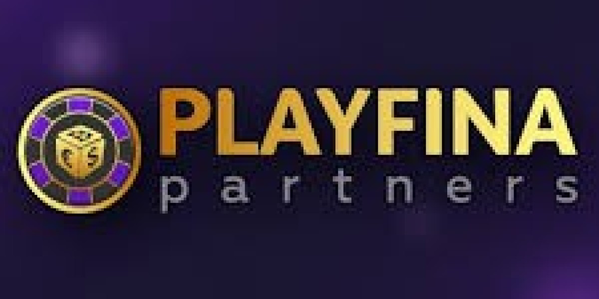 Are You Making These Playfina Slots Errors?