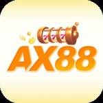 Aax88 net