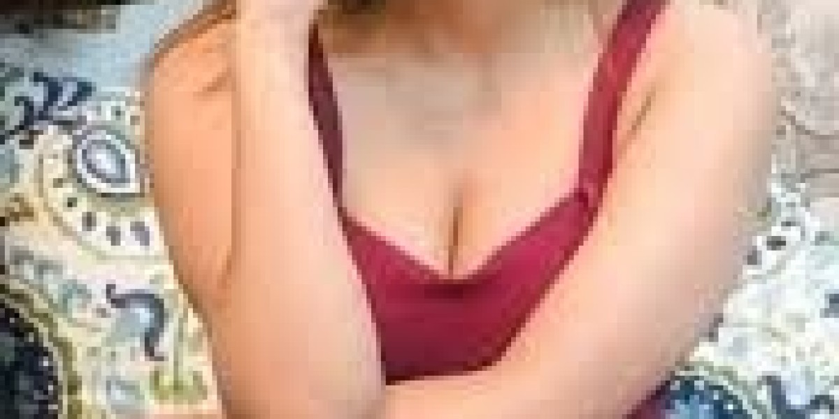 9 Tips to Boost Sexual Stamina