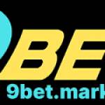 9BET 9BET