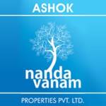 Ashoknandavanam
