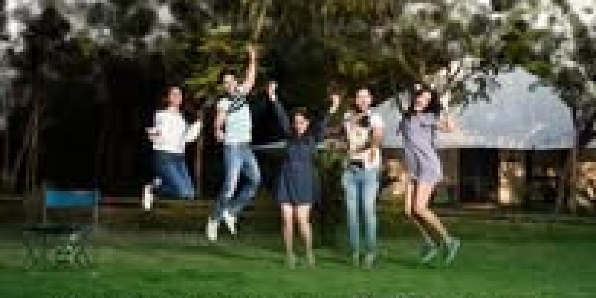 Discover Spacious Private Villas in ECR & Best Resorts for Day Outing in Chennai