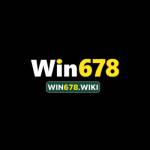 Win678 Nha Cai Ca Cuoc Dang Cap So 1 Viet Nam