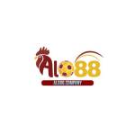 Alo88