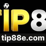 Khuyến Mại TIP88