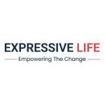 Expressive Life