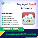 Buy Facebook Business Manager Accounts