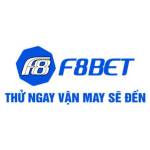F8 F8BET