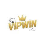 Vipwin23 cn com