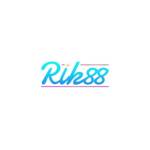 Rik88