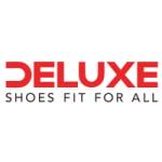 Deluxe footwear