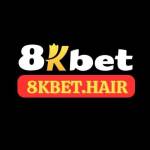 Nhà Cái 8KBET