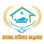 Sofa Hùng Mạnh