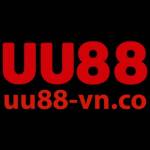Uu88 vnco