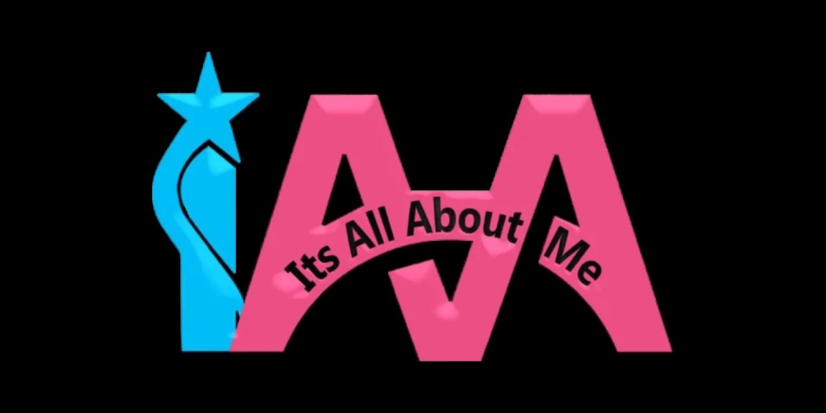 What Makes IAAM a Trusted Corporate Sales Training Partner in Nashik?