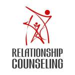 Marriage Therapist Milwaukee