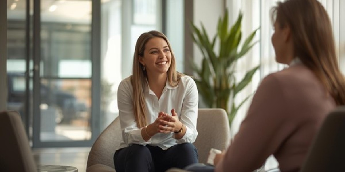 Expert Mental Health Care with Psychiatrists on the Gold Coast