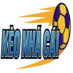 Keonhacai07 com