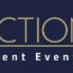 Connections Entertainment