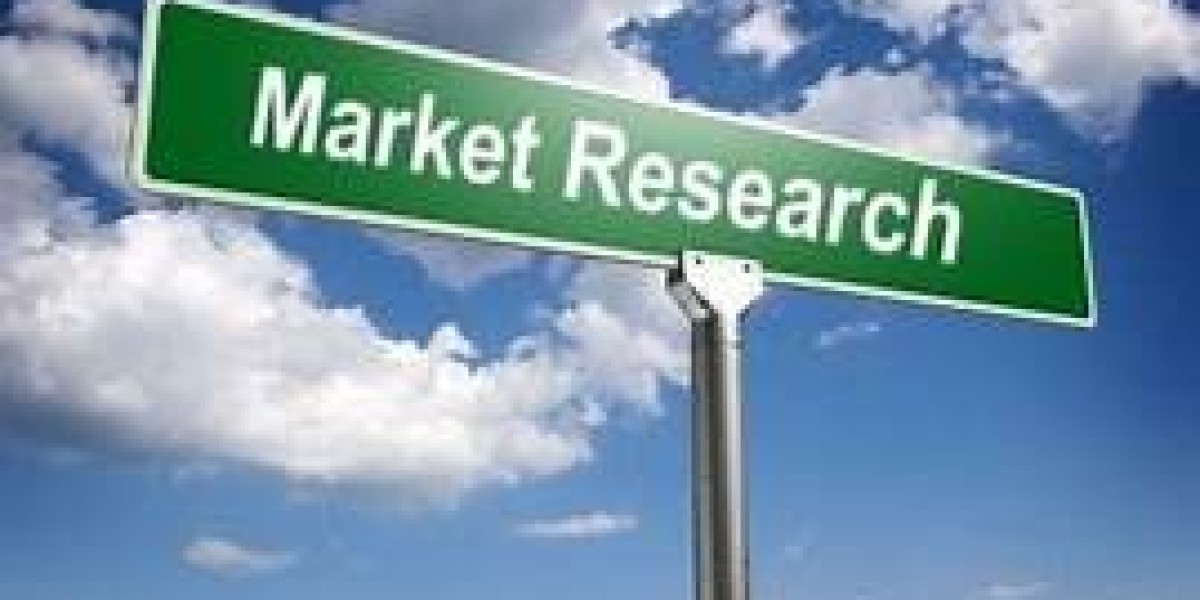 Global Mobile Phone & Smartphone Market Key Players, Trends, Sales, Supply, Demand, Analysis and Forecast 2025-2034