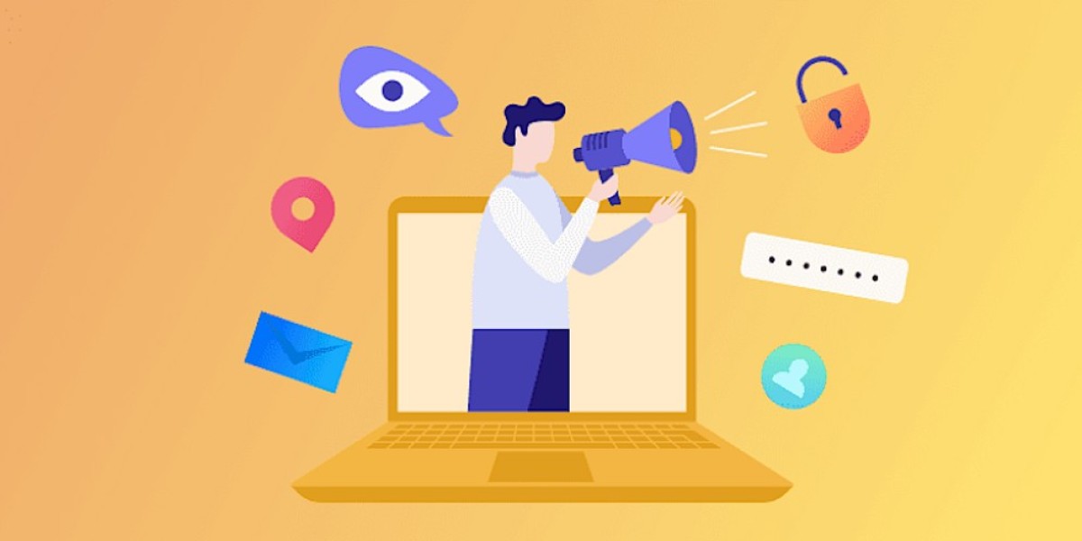Online Safety Practices: Protect Your Digital Life