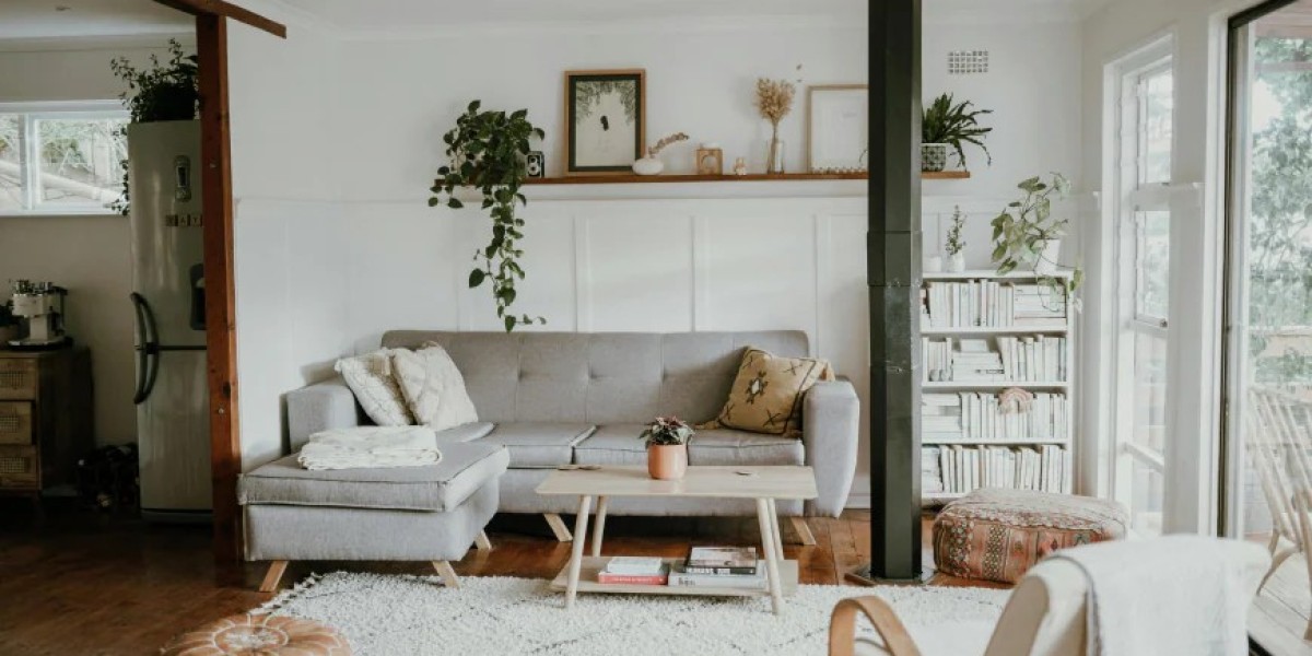 Transform Your Living Space with Expert Home Remodeling in Dallas