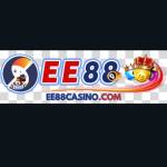EE88 CASINO