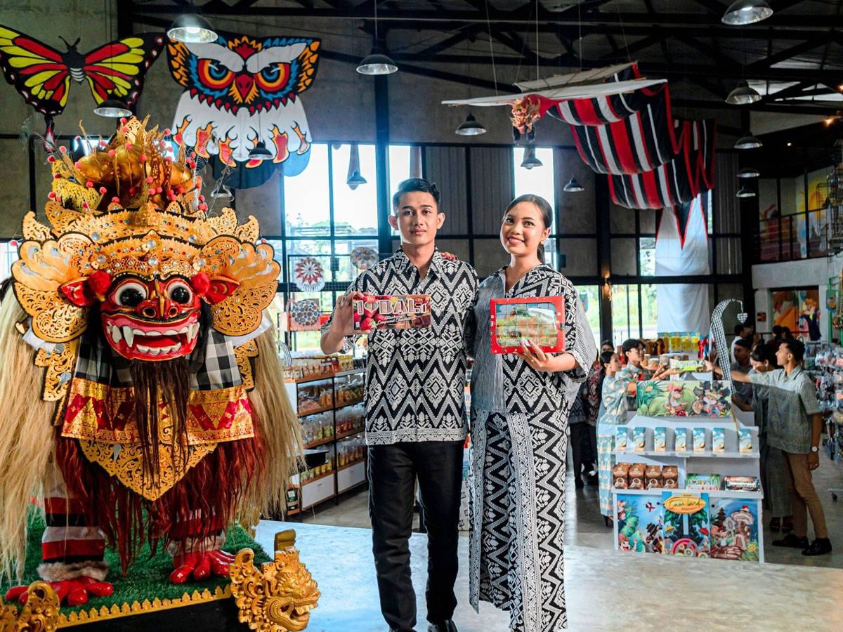Gallery - Cocoalandbali.com