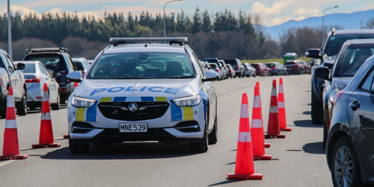 Expert Legal Assistance for Speeding Offences