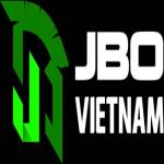 Jbovietvn com