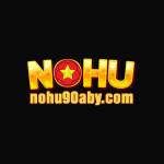 NOHU90 abycom