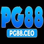 Pg88 ceo