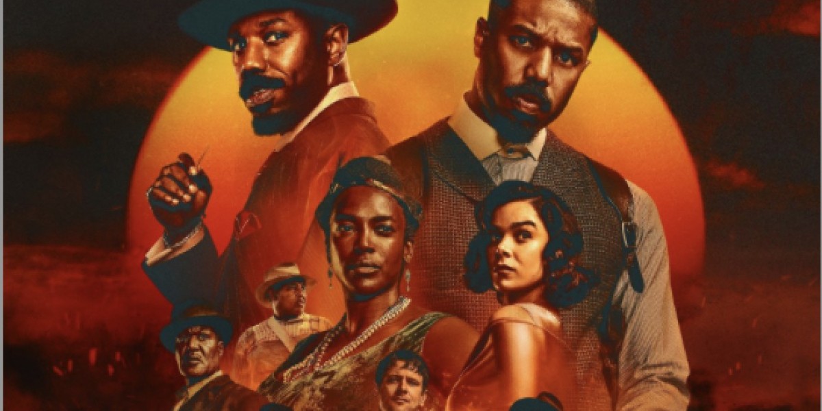 Watch Sinners 2025 – When Morality Breaks, Chaos Reigns