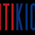 AntiKick AntiKick