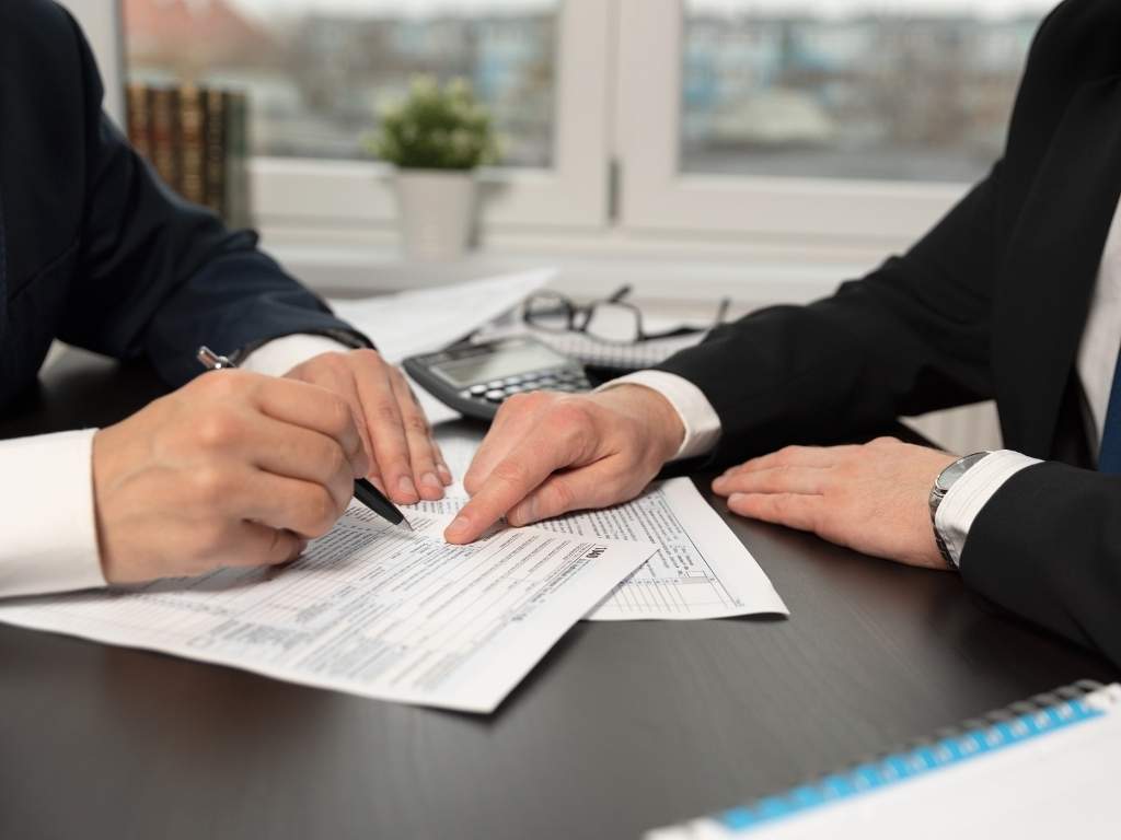 Unlocking Financial Confidence: Expert Guide to Filing Tax Return SXM in 2025