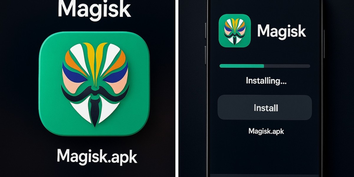 Discover Everything About Magisk APK: The Ultimate Rooting Solution