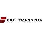 BKK Transport