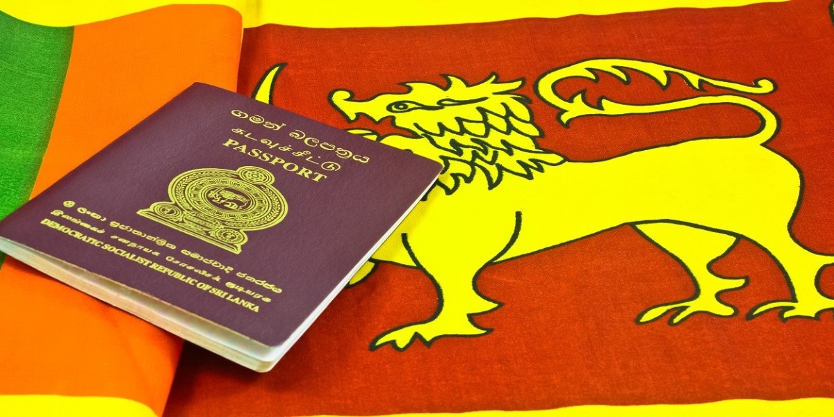 Tourist Guide to Galle, Sri Lanka & New Zealand Tourist Visa Information for All Visitors