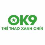 OK9