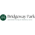 Bridgeway Park Lansing