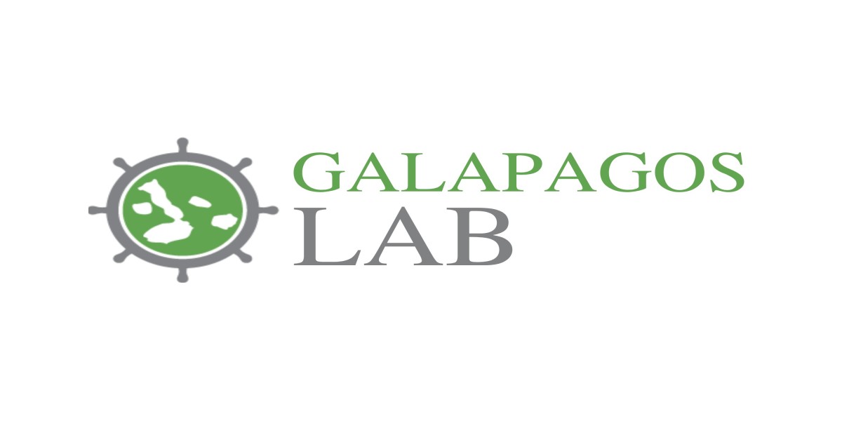 Galapagos Lab: Discover the Wonders of the Galapagos Islands