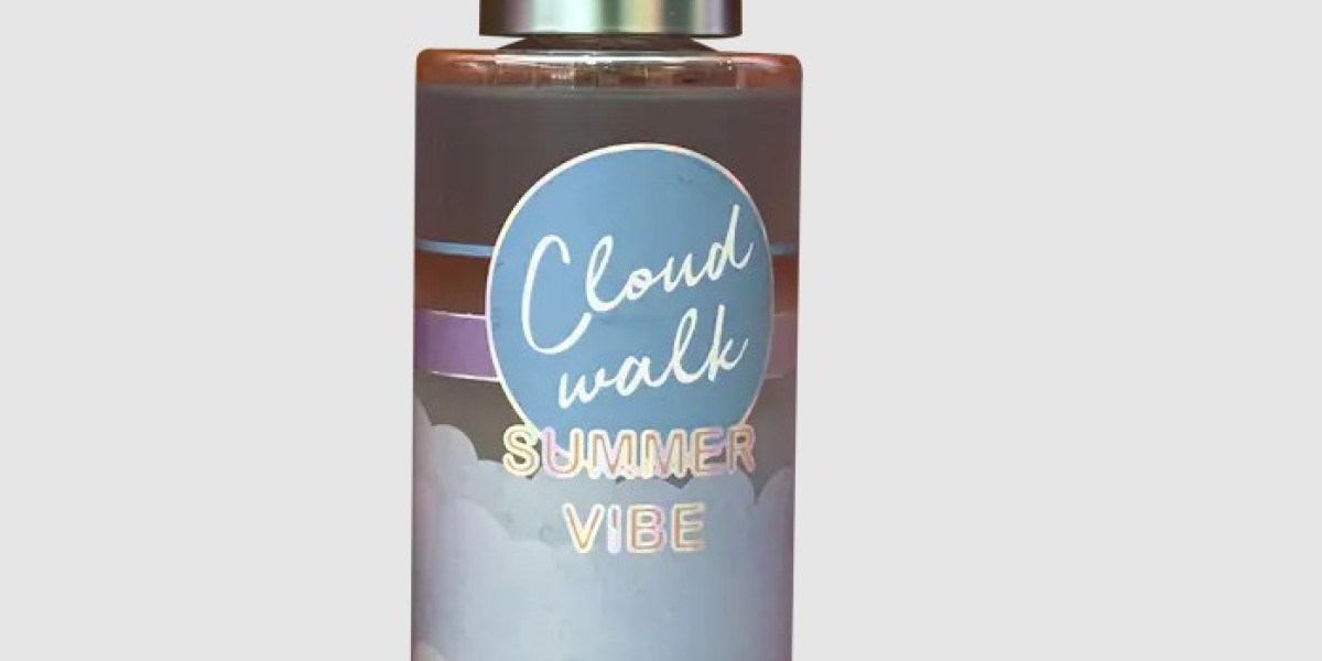 The Scent-Layering Narrative: How to Build a Personalized Fragrance Journey That Lasts All Day