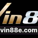 Vin88 Vin88