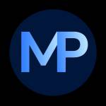 Make Proxy Simple  Switcher