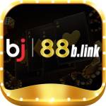 bj88blink