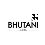 Bhutani Group
