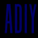 AdiyaBall AdiyaBall