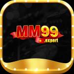 mm99 expert